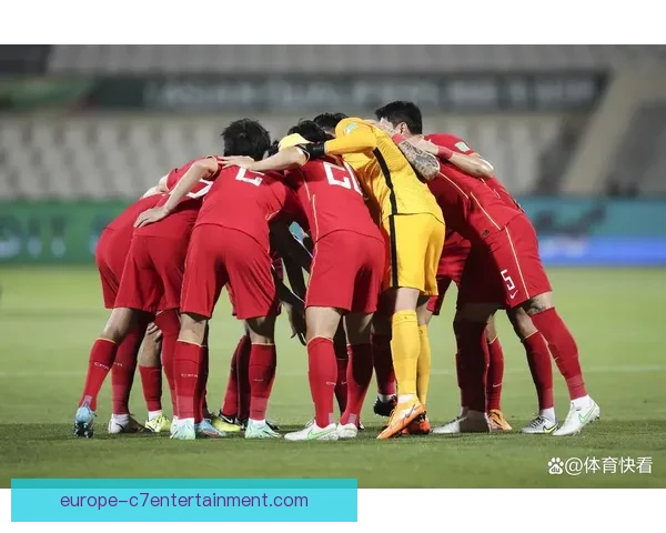 中国足协三月对职业球员实施禁药处罚引发关注