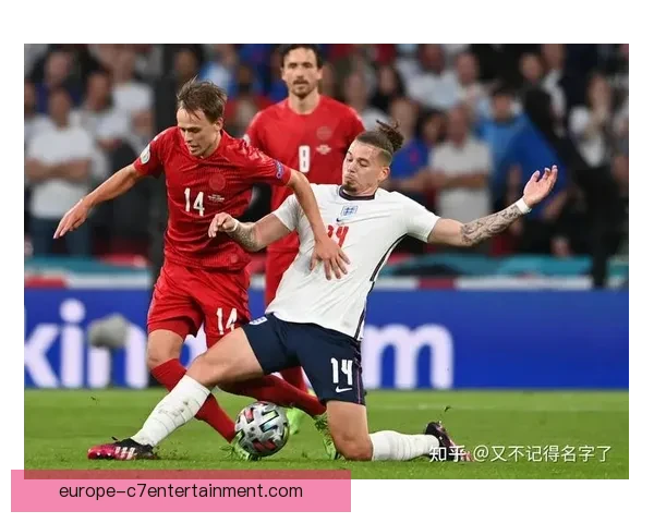 英格兰欧洲杯1-1战平丹麦遭批表现低迷 球迷和媒体质疑球队整体状态