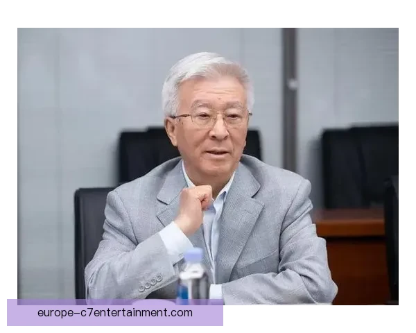 伤停潮对国家队整体战力影响评估与系统化应对策略研究机制与路径