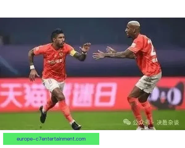 吉达国民亚冠全胜难掩联赛低迷状态解析 吉达国民亚冠全胜难掩联赛低迷状态解析