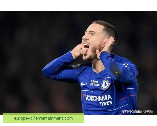 英超争冠主帅发言暗藏玄机转会风云牵动新赛季格局豪门博弈走向 英超争冠主帅发言暗藏玄机转会风云牵动新赛季格局豪门博弈走向