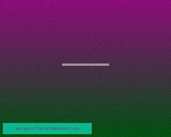今日西甲焦点战前瞻关键对决看点全解析与胜负走向预测深度解读