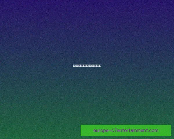 斯蒂尔正式接手朗斯帅印开启全新执教篇章