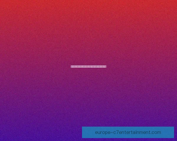 从吉鲁对阵巴萨表现透视意甲整体低迷的深层原因分析与欧洲竞争力变化