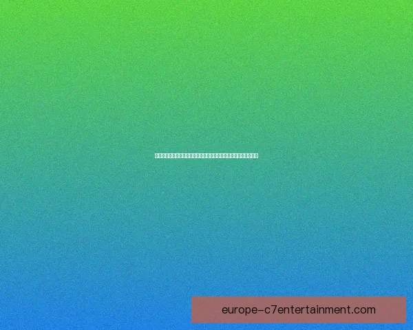 以贝林厄姆对阵比利时为样本的意甲稳定性变化观察趋势分析