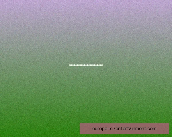 哈兰德世俱杯对阵阿森纳巅峰表现全回顾高光瞬间解析