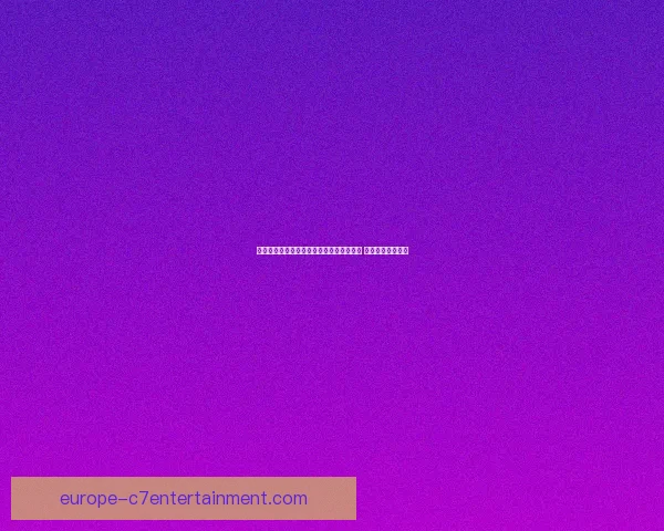 基米希在欧联杯对阵曼城的表现分析与状态评估 基米希在欧联杯对阵曼城的表现分析与状态评估